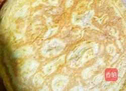 寿司的做法图解3