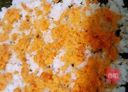 寿司的做法图解4