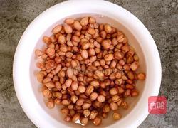 酒鬼花生的做法图解3