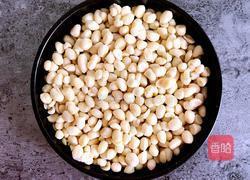 酒鬼花生的做法图解7