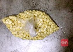 酒鬼花生的做法图解6