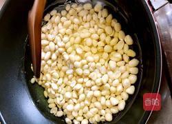 酒鬼花生的做法图解8