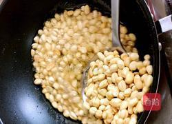 酒鬼花生的做法图解9