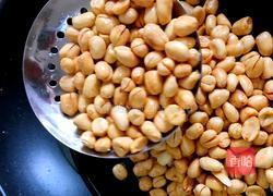 酒鬼花生的做法图解11