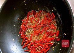 酒鬼花生的做法图解12