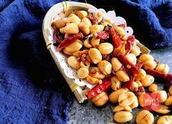 酒鬼花生的做法图解16