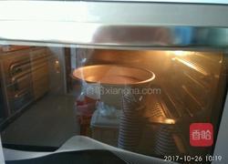 可可戚风蛋糕的做法图解11