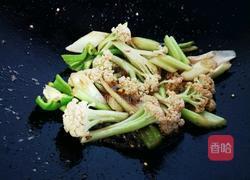 干锅香辣虾蟹的做法图解9