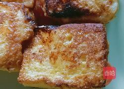 早餐切片夹子的做法图解6
