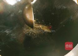 生爆仔鸡的做法图解5