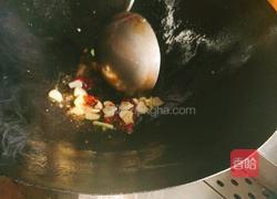 生爆仔鸡的做法图解6