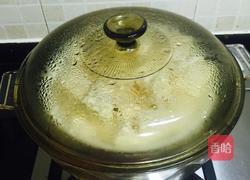 芋饺的做法图解3