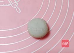 芋饺的做法图解14