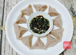 芋饺的做法图解28