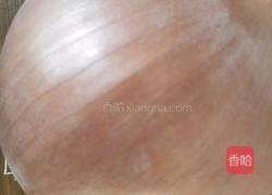 清炒洋葱的做法图解1