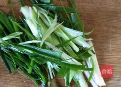 清蒸鲫鱼的做法图解8