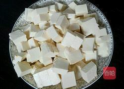 豆腐鱼汤(鲜）的做法图解2