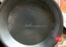 披萨的做法图解6