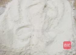 凉糕的做法图解5