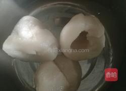 凉糕的做法图解6