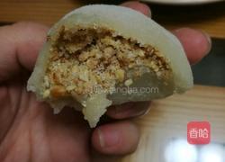 凉糕的做法图解9