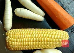 四物汤的做法图解5