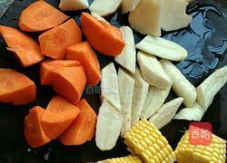 四物汤的做法图解6