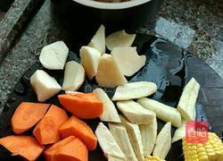 四物汤的做法图解7