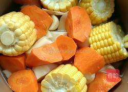 四物汤的做法图解8