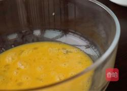 玛德琳的做法图解4