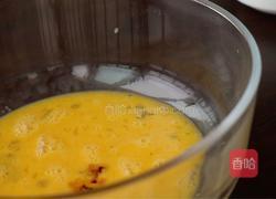 玛德琳的做法图解5