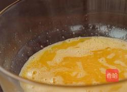 玛德琳的做法图解7