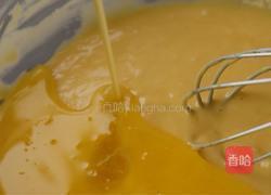 玛德琳的做法图解10