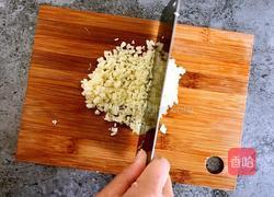 韩式辣凤爪的做法图解3