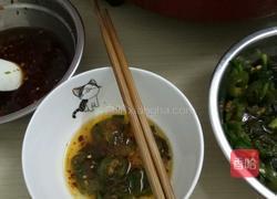 家常火锅的做法图解4