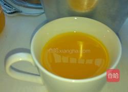 草莓慕斯的做法图解4