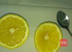 草莓慕斯的做法图解7