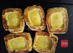 简单的早餐的做法图解5