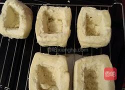 简单的早餐的做法图解1