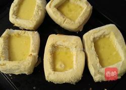 简单的早餐的做法图解3