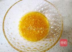 培根金针菇卷的做法图解10