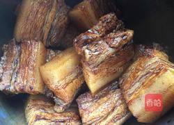 走油肉的做法图解1