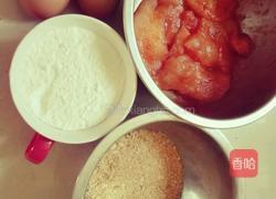 奥尔良炸鸡排的做法图解1