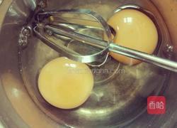 奥尔良炸鸡排的做法图解2