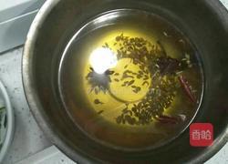 大同凉皮的做法图解7