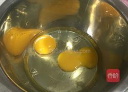 早餐松饼的做法图解7