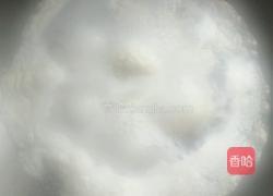 甜辣红烧肉的做法图解1