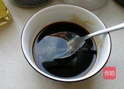 燕鱼豆腐炖粉条的做法图解7