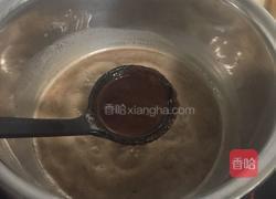 可可冰糕的做法图解3