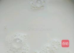 发面葱花饼的做法图解4